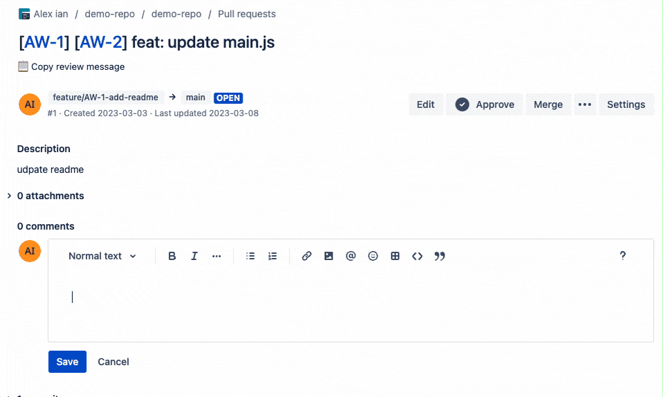 2023-04-03 16.21.14.gif