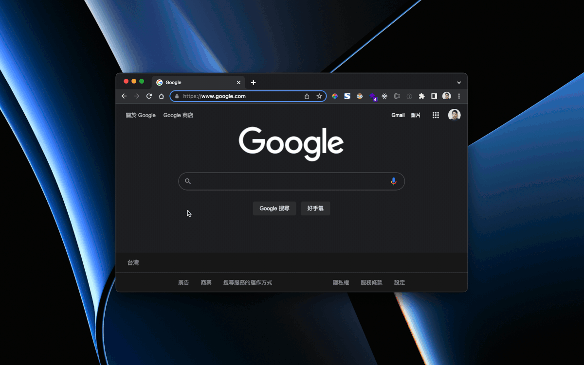 預設視窗最大化指令