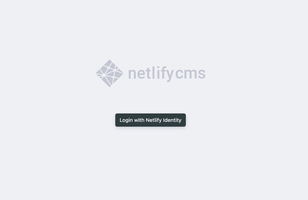 headless-cms-netlify-cms_03.png